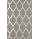 Tessella BP 3611