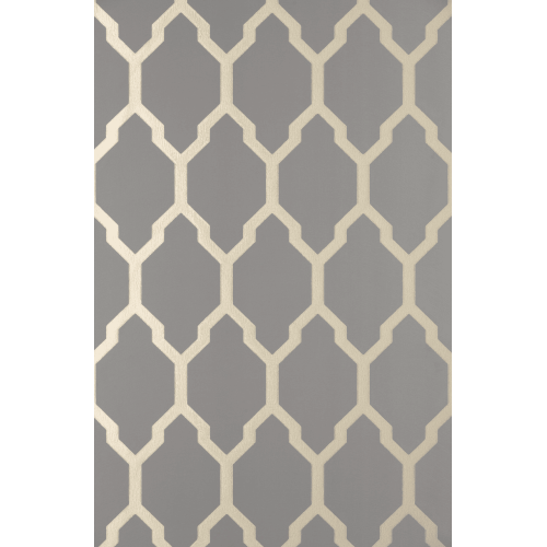 Tessella BP 3611