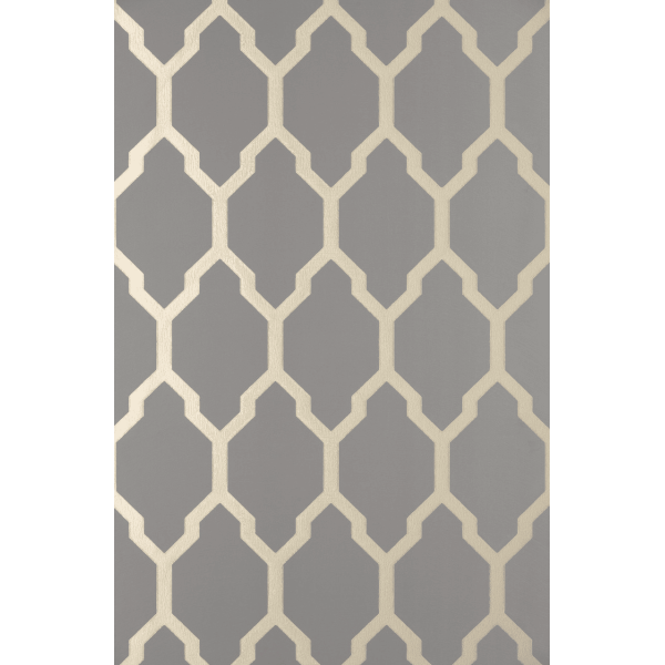 Tessella BP 3611
