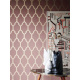 Tessella BP 3612