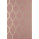 Tessella BP 3612