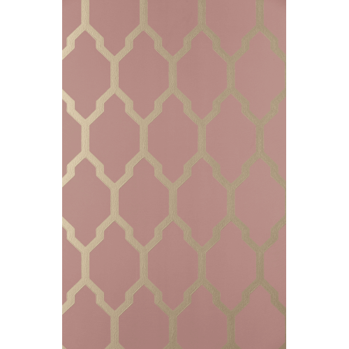 FARROW&BALL Tessella BP 3612