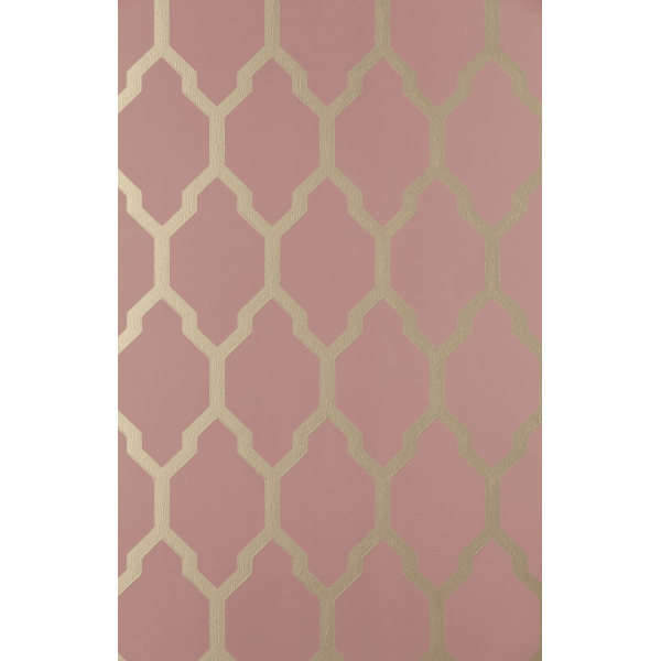 Tessella BP 3612