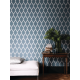 Tessella BP 3614