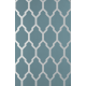 Tessella BP 3614