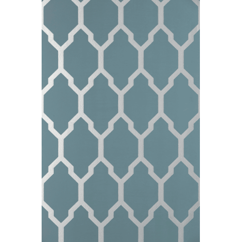 FARROW&BALL Tessella BP 3614