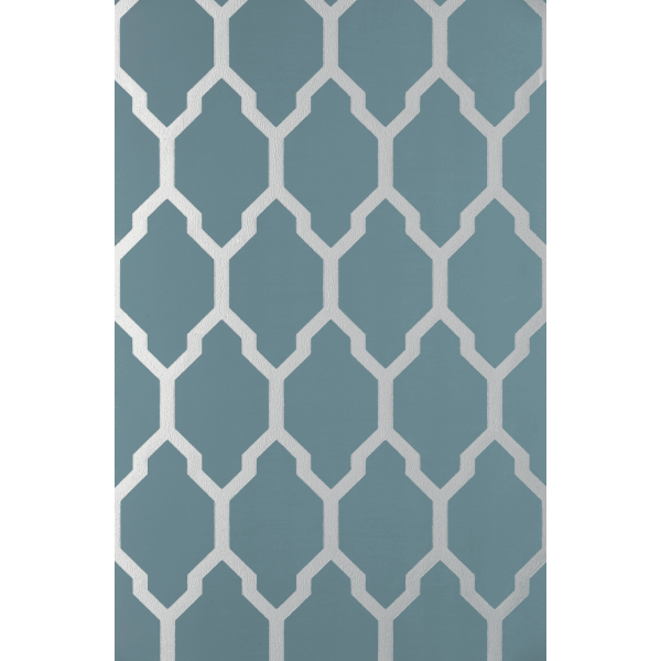 Tessella BP 3614