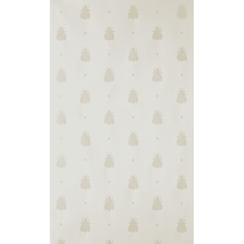 FARROW&BALL Bumble Bee BP 509