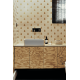 Bumble Bee BP 525