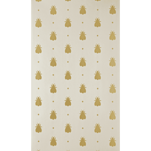 Bumble Bee BP 525