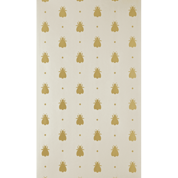 Bumble Bee BP 525