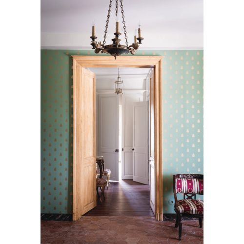 Image produit