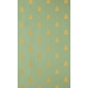 Bumble Bee BP 547