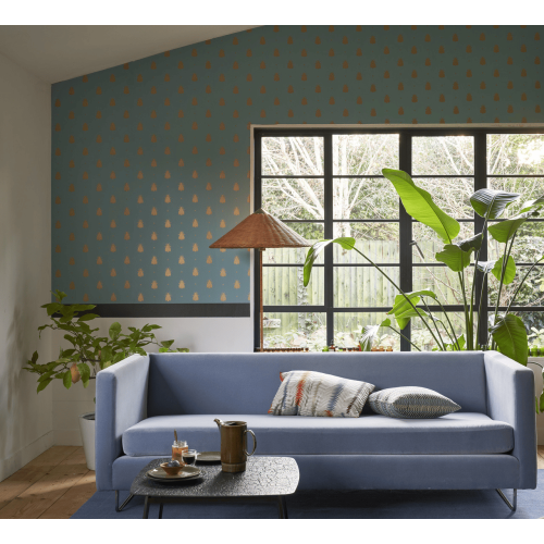 Image produit