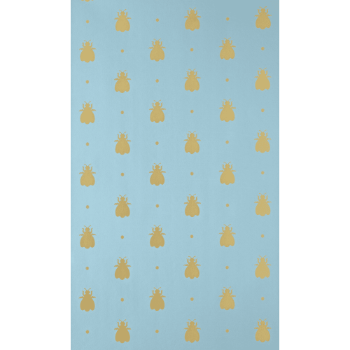 Bumble Bee BP 555