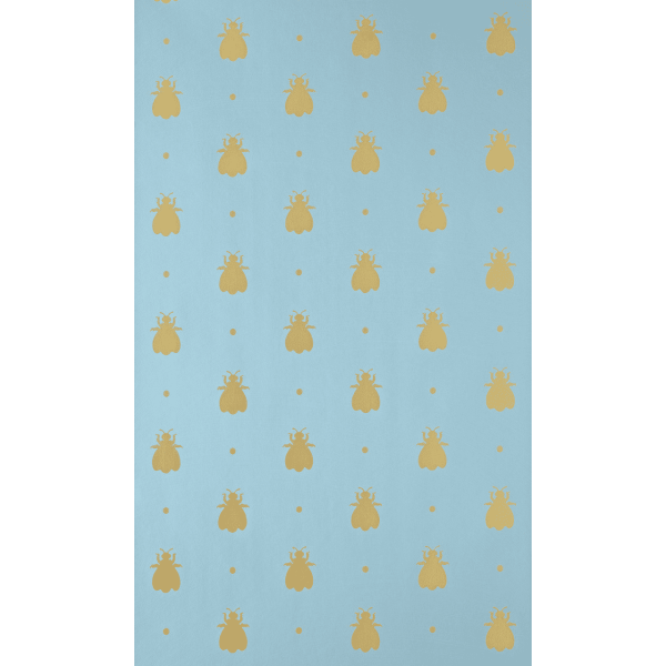 Bumble Bee BP 555
