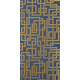 Enigma BP 5506