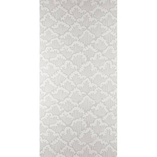 Aranami BP 4602