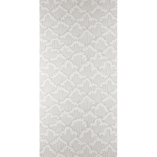 Aranami BP 4602