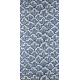 Aranami BP 4605