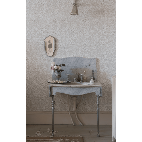 Image produit