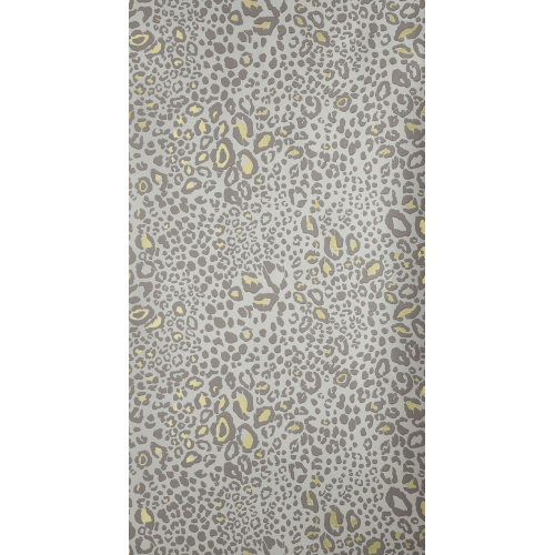 Ocelot BP 3704