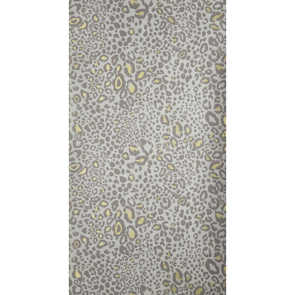 Ocelot BP 3704