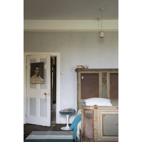 Image produit