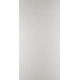 Amime BP 4401