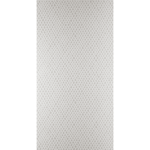 Amime BP 4401