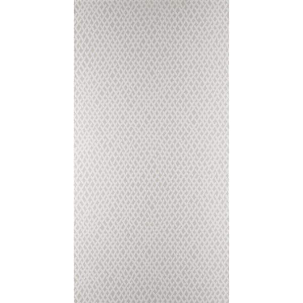 Amime BP 4401