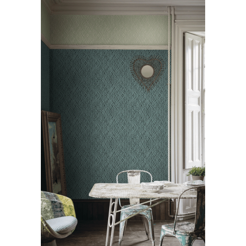 Image produit