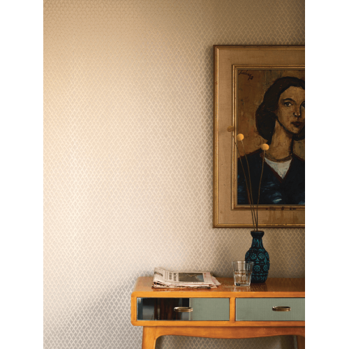 Image produit