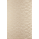 Amime BP 4406