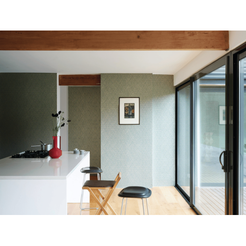 Image produit