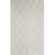 Crivelli Trellis BP 3103