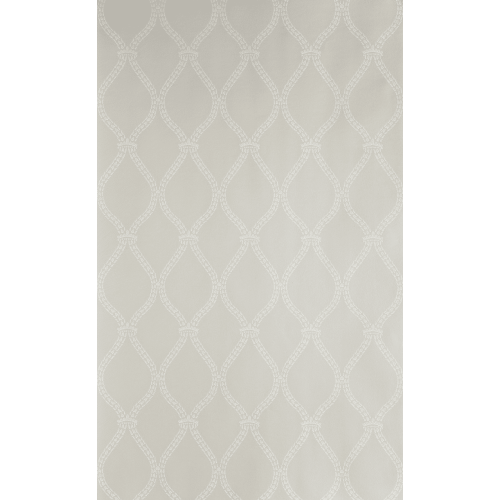 Crivelli Trellis BP 3103
