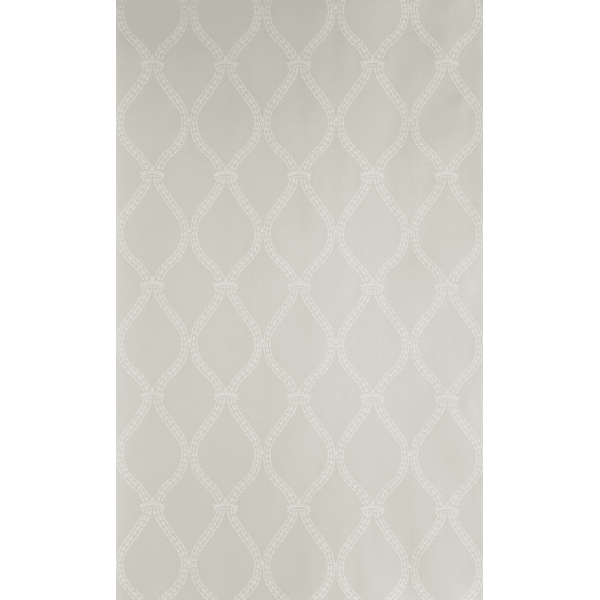 Crivelli Trellis BP 3103