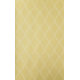 Crivelli Trellis BP 3105