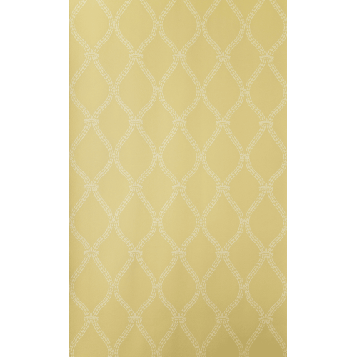 Crivelli Trellis BP 3105