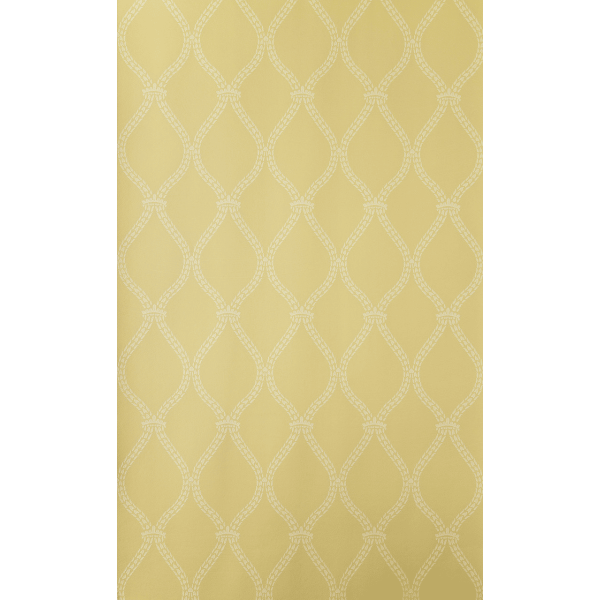 Crivelli Trellis BP 3105