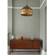 Crivelli Trellis BP 3107