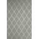 Crivelli Trellis BP 3107