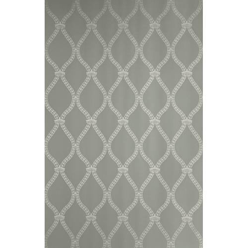 FARROW&BALL Crivelli Trellis BP 3107