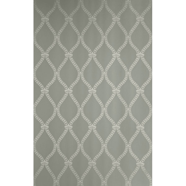 Crivelli Trellis BP 3107
