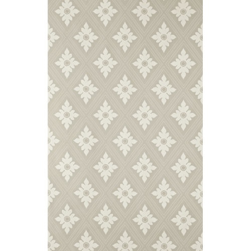 FARROW&BALL Ranelagh BP 1808