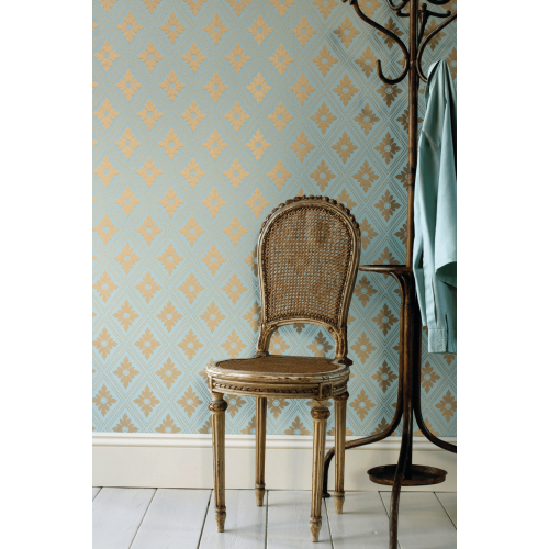 Image produit