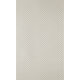 Polka Square BP 1053