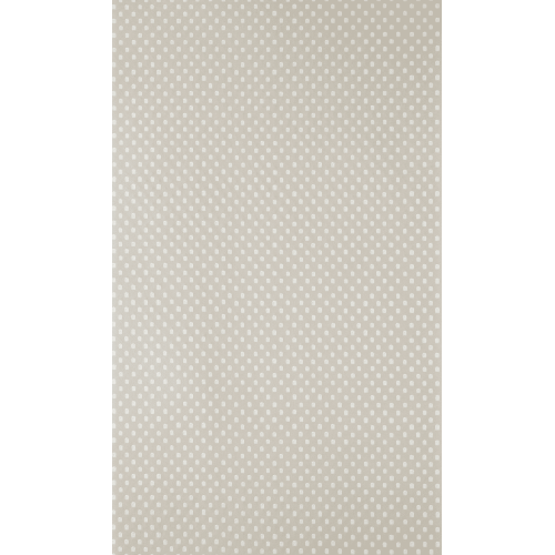 Polka Square BP 1053