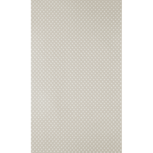Polka Square BP 1053